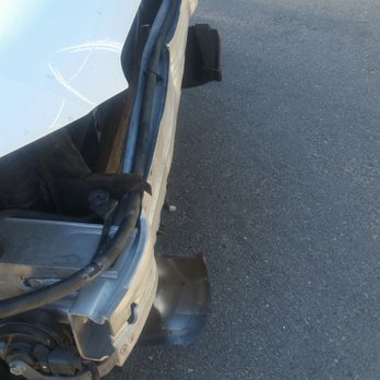 Pro Collision Center - Body Shops Near Me - Las Vegas, Nevada Pro Collision Center - Body Shops Near Me - Las Vegas, Nevada