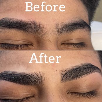 A Sky Threading - Threading Services Near Me - Fresno, California A Sky Threading - Threading Services Near Me - Fresno, California
