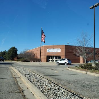 United States Post Office - My favorite efficient US Post Office location. 12/17/2021 - Post Offices Near Me - Shelby Township, Michigan United States Post Office - My favorite efficient US Post Office location. 12/17/2021 - Post Offices Near Me - Shelby Township, Michigan