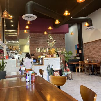 Rice & Roll’d - Rice & Roll'd - Vietnamese Near Me - Manteca, California Rice & Roll’d - Rice & Roll'd - Vietnamese Near Me - Manteca, California
