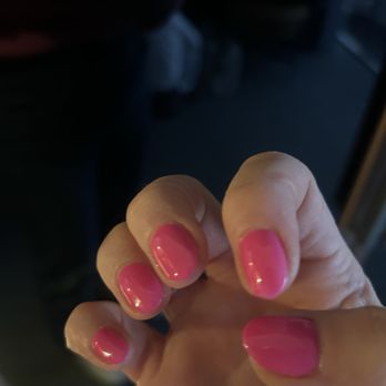 DL Nails & Spa - Nail Salons Near Me - Kennewick, Washington DL Nails & Spa - Nail Salons Near Me - Kennewick, Washington