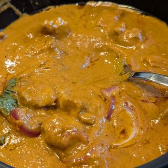 Wonder North Bethesda - Butter chicken - Food Delivery Services Near Me - Rockville, Maryland Wonder North Bethesda - Butter chicken - Food Delivery Services Near Me - Rockville, Maryland