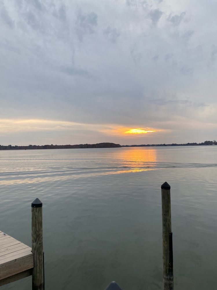 KAMP KAREFREE Updated October 2024 59 Bass Rd, Hughes, Arkansas