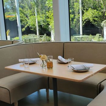 Gigi’s - Italian Near Me - Coquitlam, British Columbia