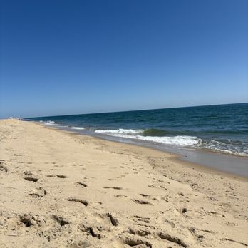 Wasque - Beaches Near Me - Edgartown, Massachusetts Wasque - Beaches Near Me - Edgartown, Massachusetts