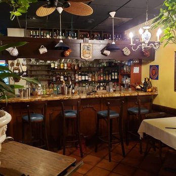 Miguel's Restaurant - French Near Me - Sarasota, Florida