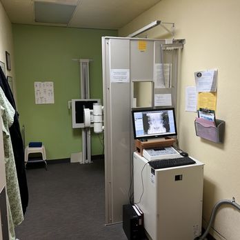 Power Health - Digital X-Rays done in house to ensure the ideal chiropractic care is provided - Chiropractors Near Me - Reno, Nevada Power Health - Digital X-Rays done in house to ensure the ideal chiropractic care is provided - Chiropractors Near Me - Reno, Nevada