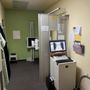 Power Health