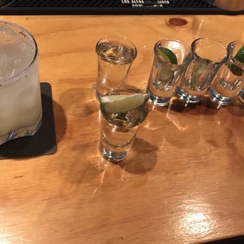 Mezcaleros - Cocktail Bars Near Me - Montreal, Quebec Mezcaleros - Cocktail Bars Near Me - Montreal, Quebec