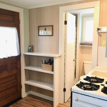 Cottages at the Waters Edge - Vacation Rental Agents Near Me - Vermilion, Ohio Cottages at the Waters Edge - Vacation Rental Agents Near Me - Vermilion, Ohio