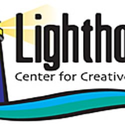 Lighthouse Center for Creative Learning