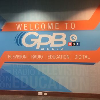 Georgia Public Broadcasting - Television Stations Near Me - Atlanta, Georgia Georgia Public Broadcasting - Television Stations Near Me - Atlanta, Georgia