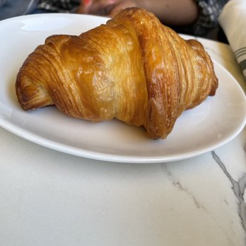 Bistro Du Jour - Classic Croissant - French Near Me - Washington, DC, District of Columbia Bistro Du Jour - Classic Croissant - French Near Me - Washington, DC, District of Columbia