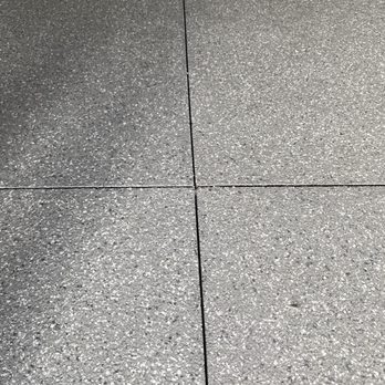 Wise Coatings - Epoxy flooring - Flooring Near Me - Troutdale, Oregon Wise Coatings - Epoxy flooring - Flooring Near Me - Troutdale, Oregon