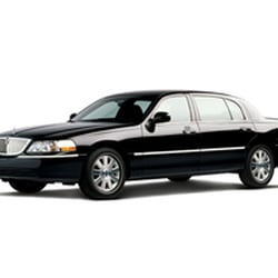 Houston Airport Transportation - Houston Airport Transportation also provides pick up/Drop off for cooarparate Functions
