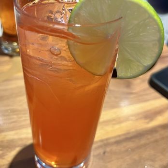 The Chocolatier - New American Near Me - Hershey, Pennsylvania