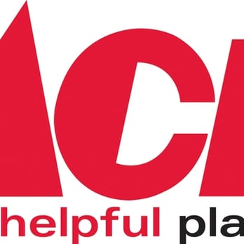 Howard's Ace Hardware - Hardware Stores Near Me - Phoenix, Arizona Howard's Ace Hardware - Hardware Stores Near Me - Phoenix, Arizona