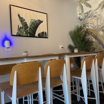 Lokal Coffee - Cafes Near Me - Iselin, New Jersey