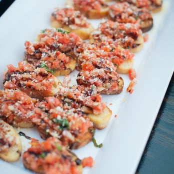 Pizza 900 Mobile Catering - Caterers Near Me - Irvine, California Pizza 900 Mobile Catering - Caterers Near Me - Irvine, California
