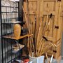 Photo of The Crazy Daisy Gift Shop