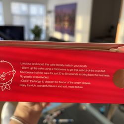 Uncle Tetsu