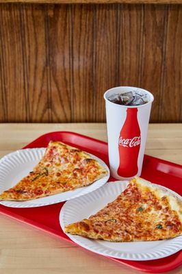 Prime Pizza by null Prime Pizza by null