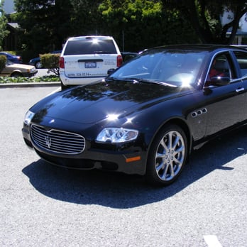Sovereign Motor Group - Auto Detailing Near Me Sovereign Motor Group - Auto Detailing Near Me
