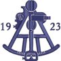 Photo of Davis Enterprises