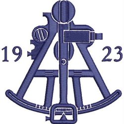 Davis Enterprises - This beauty is going on beach towels.