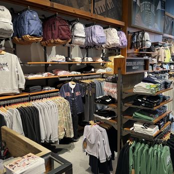 Vans - Backpacks again! Alternative apparel - I don't often visit Van's but when I do, I aways leave with something! - Shoe Stores Near Me - Jacksonville, Florida Vans - Backpacks again! Alternative apparel - I don't often visit Van's but when I do, I aways leave with something! - Shoe Stores Near Me - Jacksonville, Florida