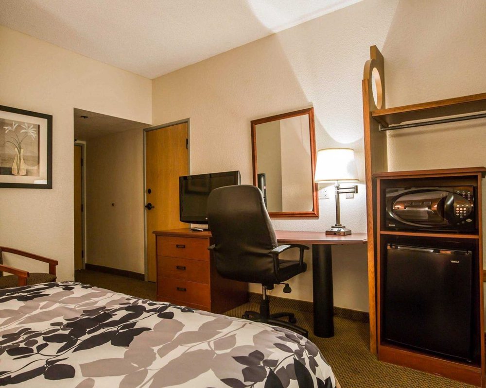 SLEEP INN PELHAM OAK MOUNTAIN 26 Photos & 17 Reviews Hotels 200