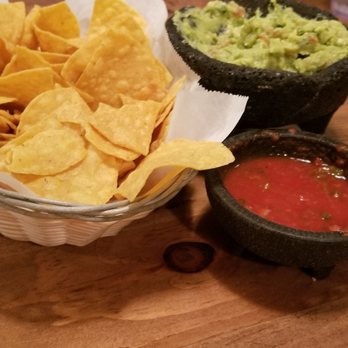Rancho Rustico Restaurant - Mexican Near Me - Tucson, Arizona Rancho Rustico Restaurant - Mexican Near Me - Tucson, Arizona