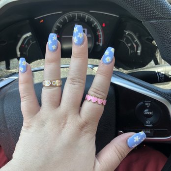 NV Nails Spa - Nail Salons Near Me - Lake Zurich , Illinois NV Nails Spa - Nail Salons Near Me - Lake Zurich , Illinois