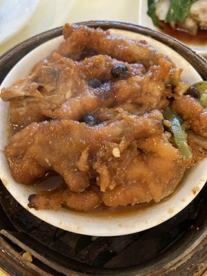 Imperial Restaurant by null Imperial Restaurant by null