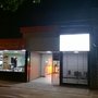 Photo of Burger Club