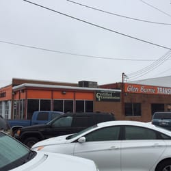 Glen Burnie Transmission >> Glen Burnie Transmissions 31 Reviews Transmission Repair Glen Burnie Transmission >> Glen Burnie Transmissions 31 Reviews Transmission Repair
