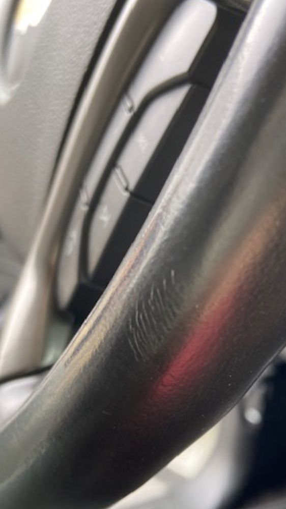 VADEN OF BEAUFORT 26 Photos & 52 Reviews 103 Robert Smalls Pkwy