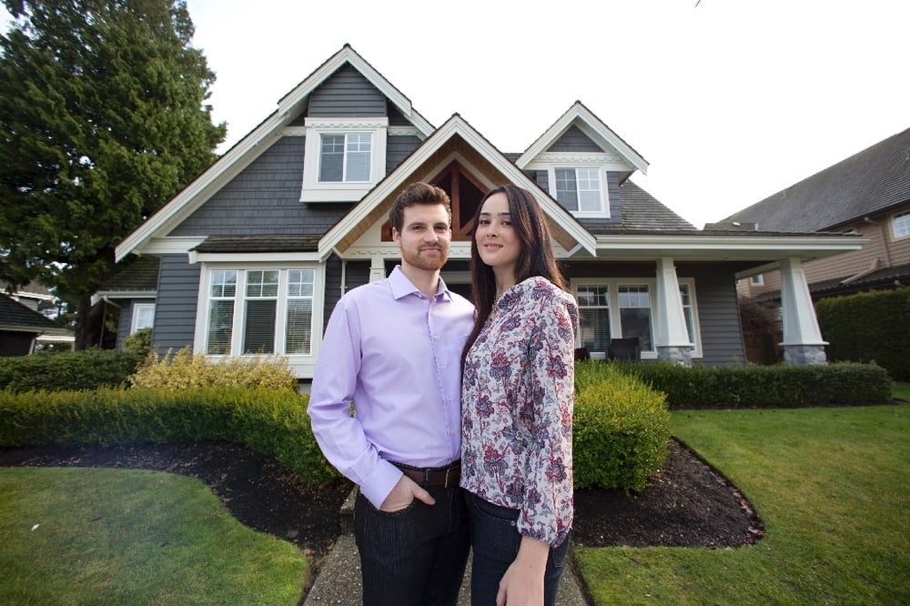 COLDWELL BANKER WILLISSMITH COMPANY Updated June 2024 115 Middle St, New Bern, North