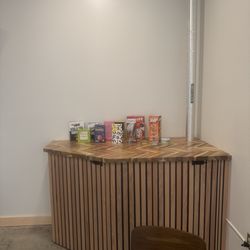 Humble Roots Beer Project