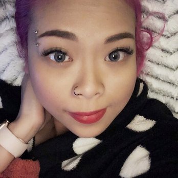 Chloe's Beauty Studio - Makeup Artists Near Me - Vienna, Virginia