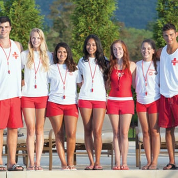 Lifeguard Staff - Lifeguard Certification Class $160
Get Certified In one weekend.
Great job for the summer, pays $10-$14 per hr. - CPR Classes Near Me - Henderson, Nevada Lifeguard Staff - Lifeguard Certification Class $160
Get Certified In one weekend.
Great job for the summer, pays $10-$14 per hr. - CPR Classes Near Me - Henderson, Nevada
