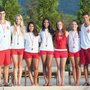 Photo of Lifeguard Staff