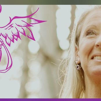 Aurora Luna Star - Rising Phoenix Alchemy Healing - Life Coach Near Me Aurora Luna Star - Rising Phoenix Alchemy Healing - Life Coach Near Me