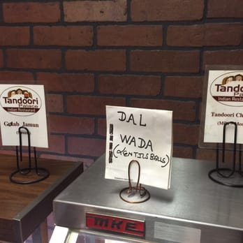 Tandoori Palace - Indian Near Me - Calgary, Alberta Tandoori Palace - Indian Near Me - Calgary, Alberta