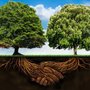 Absolute Tree Solutions