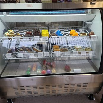 A Cacao Affair - Chocolatiers & Shops Near Me - Marietta, Georgia A Cacao Affair - Chocolatiers & Shops Near Me - Marietta, Georgia