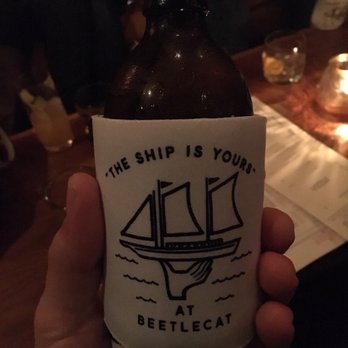 BeetleCat - Seafood Near Me - Atlanta, Georgia BeetleCat - Seafood Near Me - Atlanta, Georgia