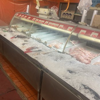 El Monte Seafood Market - Fresh whole fish - Seafood Markets Near Me - El Monte, California El Monte Seafood Market - Fresh whole fish - Seafood Markets Near Me - El Monte, California