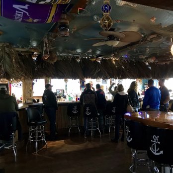 Smashed On The Rocks Saloon - Main bar area :) - Pubs Near Me - Algoma, Wisconsin Smashed On The Rocks Saloon - Main bar area :) - Pubs Near Me - Algoma, Wisconsin
