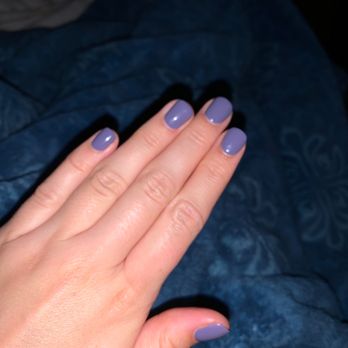 Pro Nails Salon - Gel manicure. - Nail Salons Near Me - Torrance, California Pro Nails Salon - Gel manicure. - Nail Salons Near Me - Torrance, California
